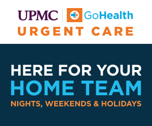 https://www.chartiersvalleysoccer.org/wp-content/uploads/sites/3412/2025/09/upmc-logo.png