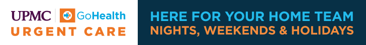 upmc web banner